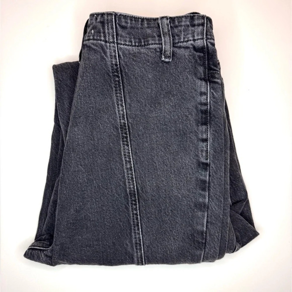 Free People Women’s We the Free Flare Jeans Size- 27 - Picture 11 of 11